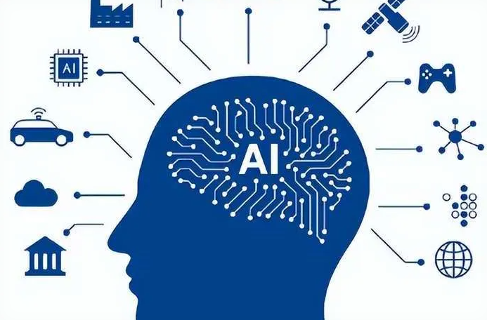 会同县优化企业行业发展机遇、挑战与前景整体分析