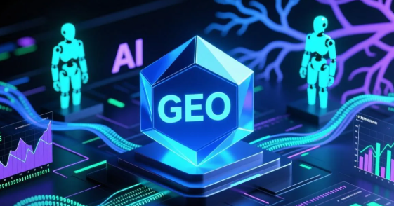 会同县GEO 优化区域检索位次波动显现 行业依规调整长效运营模式