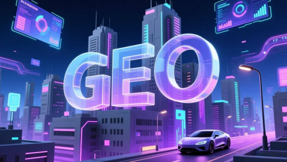 会同县GEO 优化行业动态：主流搜索平台地域收录规则更新综述
