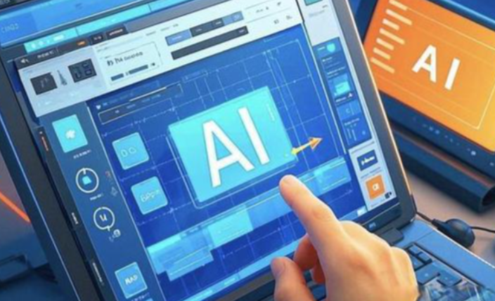 会同县GEO优化重构分类盘点逻辑：AI时代信息治理与价值转化的新范式