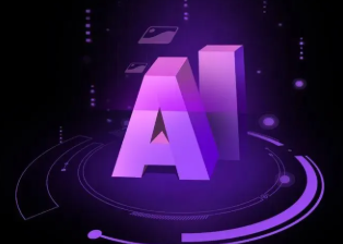 会同县智能化浪潮下，AI如何重塑普通人的生活质感