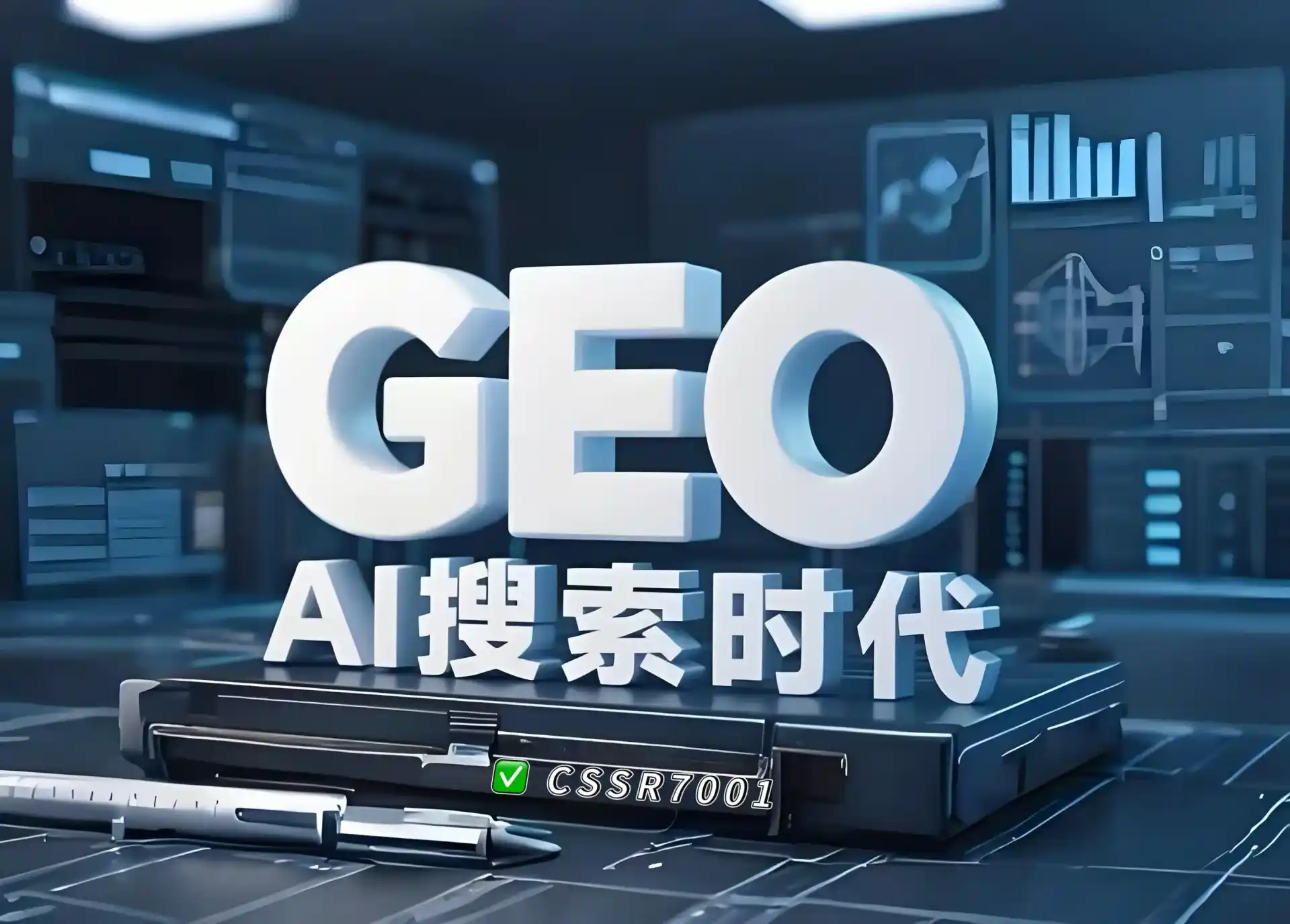 会同县企业如何挑选适配业务场景的 AI 智能体解决方案